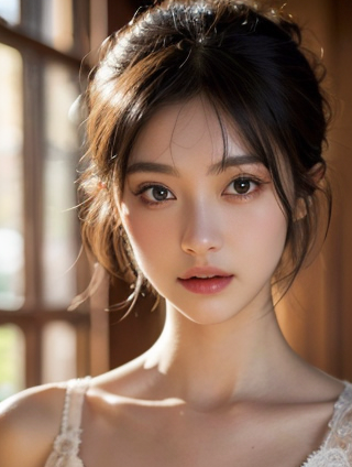 好莱坞历史与酱香鲜香：一场跨界的味觉与视觉盛宴